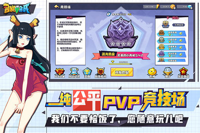 24092032ydvd.jpg
