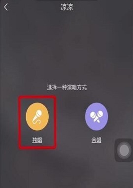 img_localize_9854c200cd8916a9ac99639fb10959ef_341x480.jpg