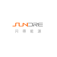 闪得能源最新版
