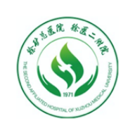 掌上徐矿总院APP