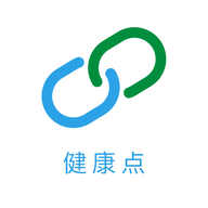 健康点APP