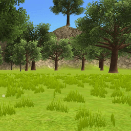 逃出幻境中文版 v1.1.0