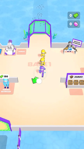 fq_webp (2).png