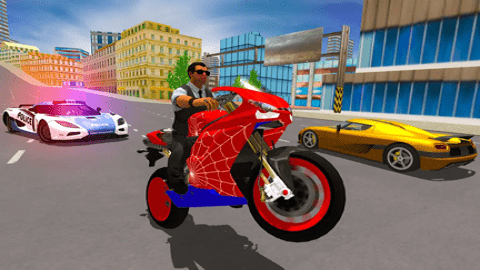 fq_webp.png