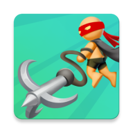 隐形捕手安卓版 v0.0.10