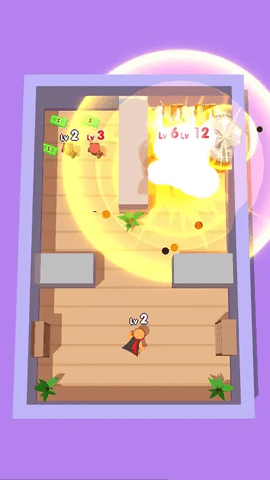fq_webp (4).png