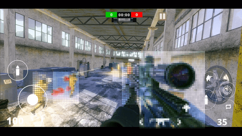 fq_webp (1).png