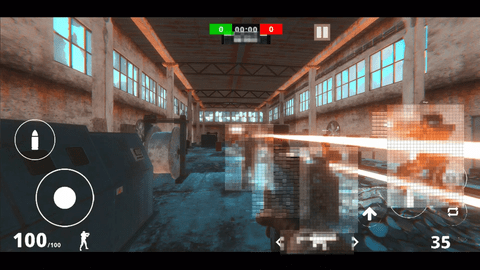 fq_webp (2).png