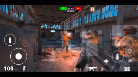 fq_webp (3).png