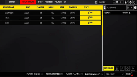 fq_webp (4).png