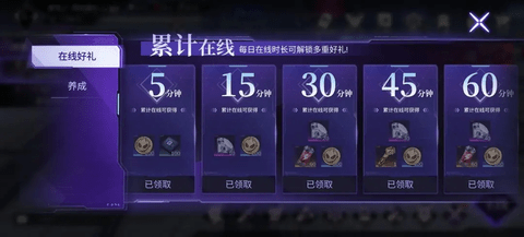 3.png
