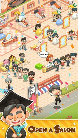 fq_webp (1).png
