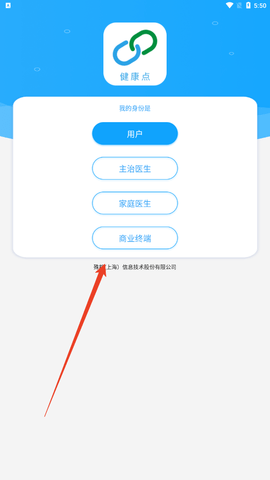 1.png