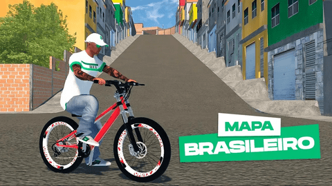 fq_webp (3).png
