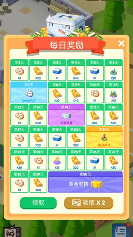 fq_webp (1).png