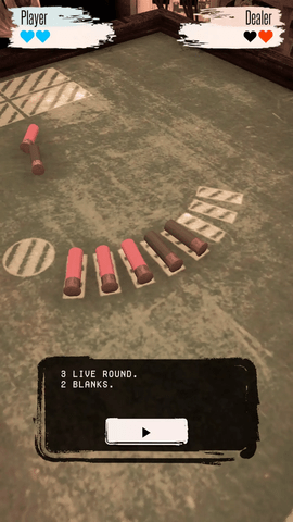 fq_webp (4).png