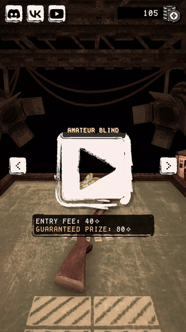fq_webp (2).png