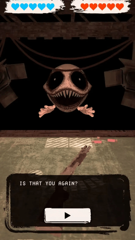 fq_webp.png