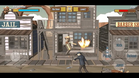fq_webp (2).png