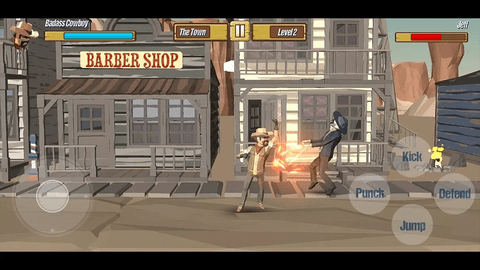 fq_webp (4).png
