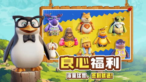 fq_webp (1).png