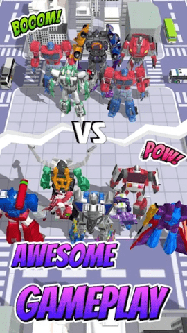 fq_webp (2).png
