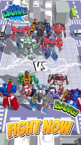 fq_webp (3).png