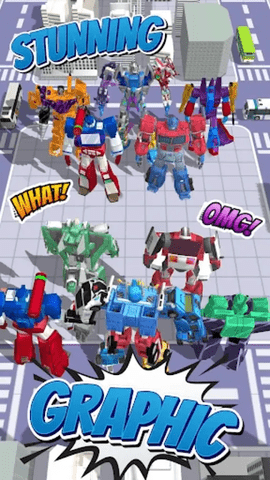 fq_webp (4).png