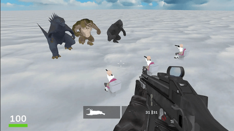 fq_webp (2).png