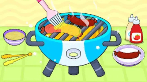 fq_webp (1).png