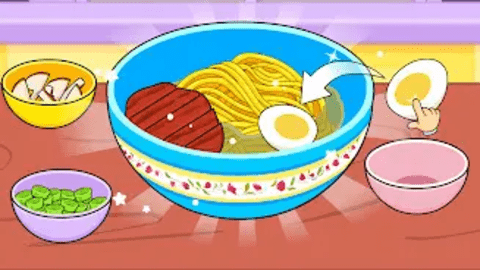 fq_webp (2).png
