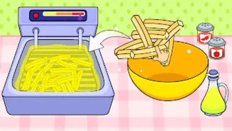fq_webp (3).png
