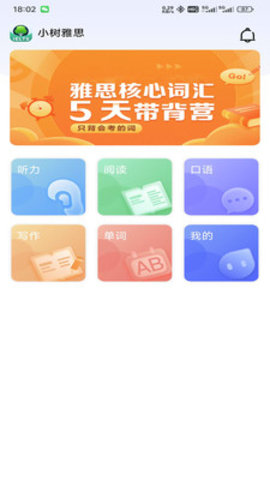 0c34ec634a95342e0a526ef8d2b38be6623b4236a.jpg