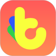 666兼职APP