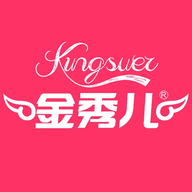 金秀儿APP