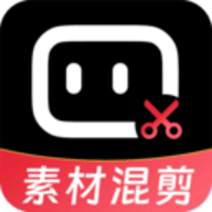 抖影混剪APP v1.0.2