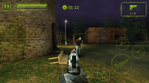 fq_webp (2).png