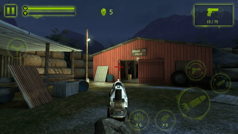 fq_webp (4).png