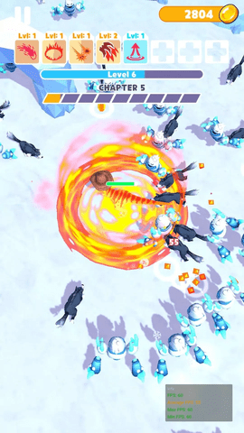 fq_webp (3).png