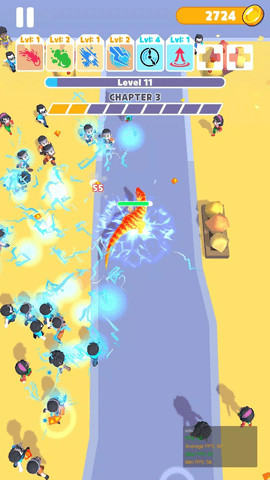fq_webp (5).png