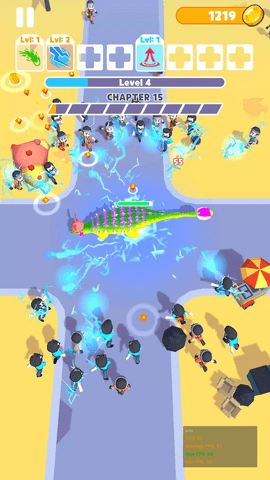 fq_webp (1).png