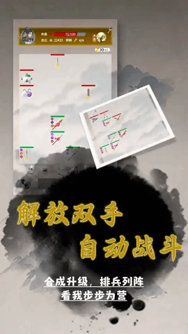 fq_webp (5).png