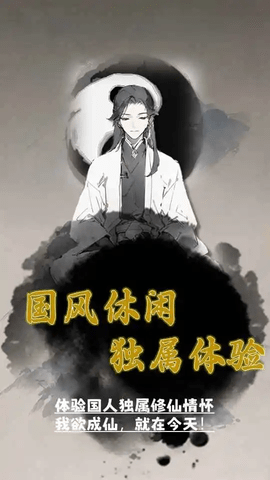 fq_webp (3).png