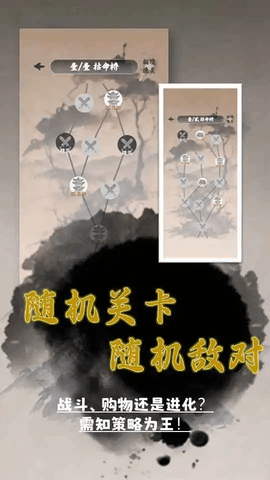 fq_webp (1).png