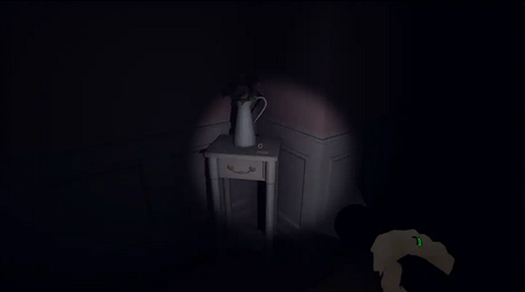 44.png