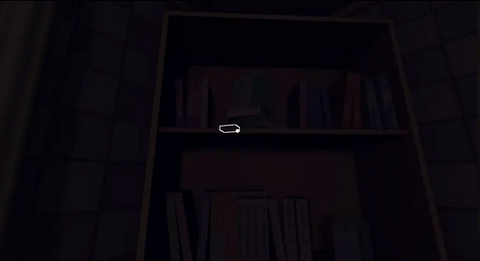 5.png