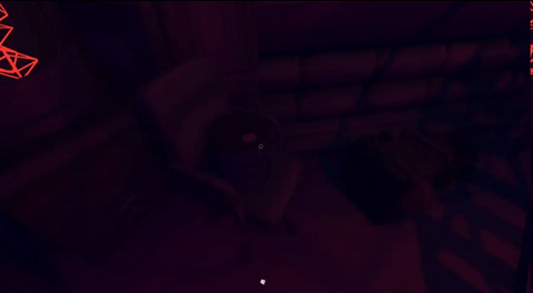 8.png