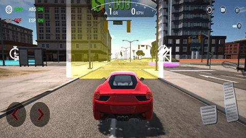 fq_webp (1).png