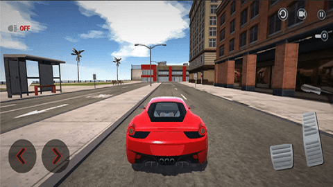fq_webp (3).png
