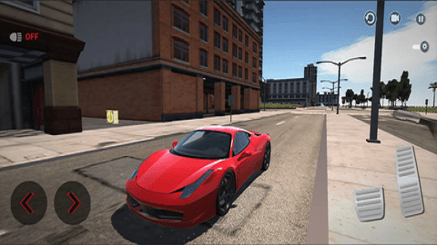 fq_webp (4).png